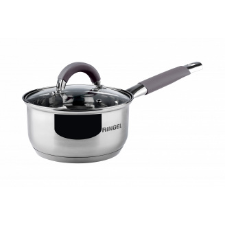 Ківш RINGEL Meyer (1.6 л) 16 см (6501346)