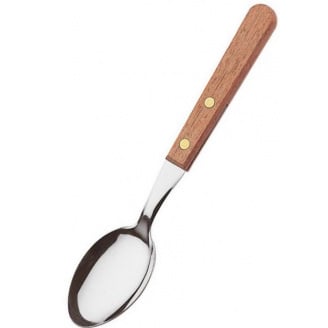 Набір столових ложок TRAMONTINA DYNAMIC, 3 предмети (6301282)