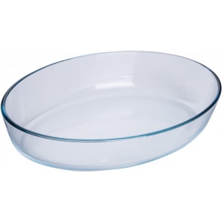 Форма Pyrex Essentials 30х21х6 см (6915596)