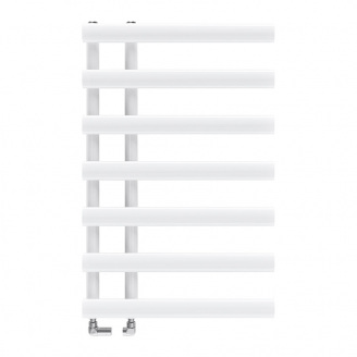 Рушникосушка Ideale Emma 11 7/780/500 білий