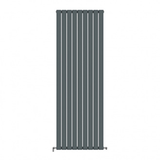 Радіатор Ideale Vittoria 11 9/1800/612 антрацит