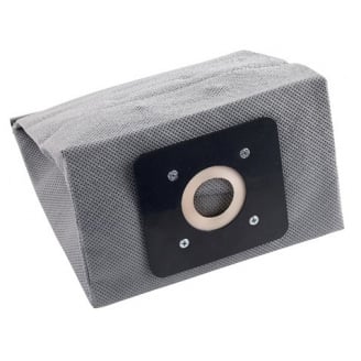 Мішки для пилососу Gorenje Bag Set GB2TBR (6384924)