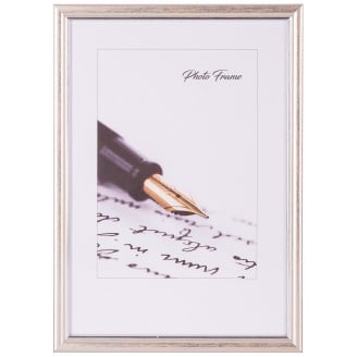 Фоторамка LA 10x15 LA 1-115 (6582181)