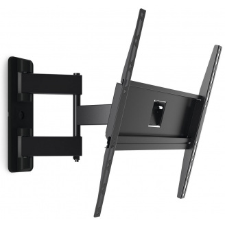 Настінне кріплення Vogels MA3040 (6374682)