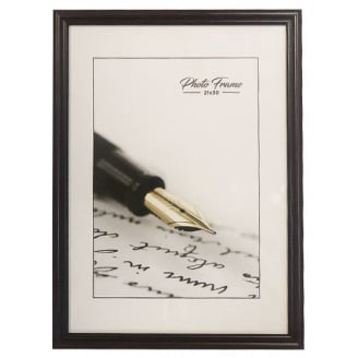 Фоторамка LA 13x18 LA 1-141 (6746047)