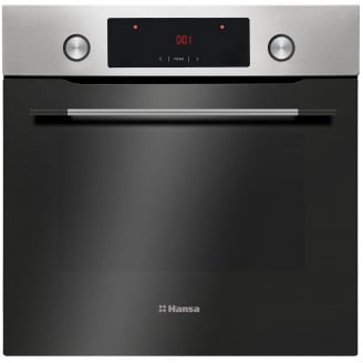 Електрична духова шафа Hansa BOEI68481 (6428443)