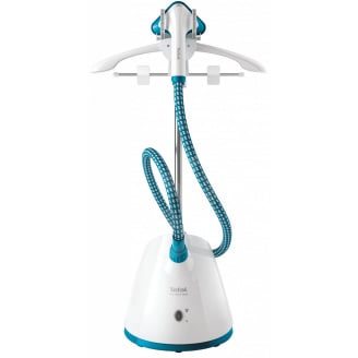 Відпарювач Tefal IT2460E0 (6521585)