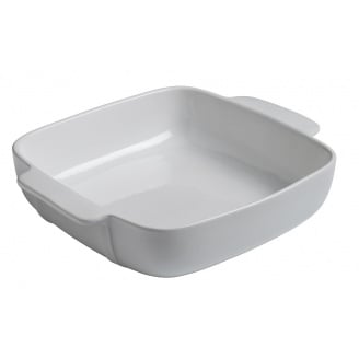 Форма PYREX SIGNATURE 22х22 см (6260856)