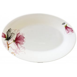 Блюдо Limited Edition Magnolia (6869931)