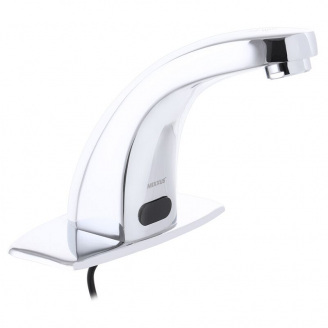 Монокран сенсорный MIXXUS PREMIUM TIMO 001 (MI2837)