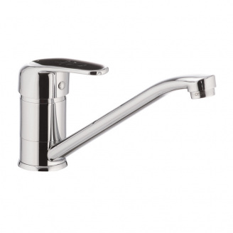 Змішувач для кухні CRON MAGIC 555 (CR0108)