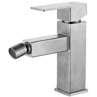 Смеситель для биде ZERIX KUB-002 (ZX4762)