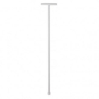 Ключ для радіаторів BITHERM TOOL-9015 (BT1555)