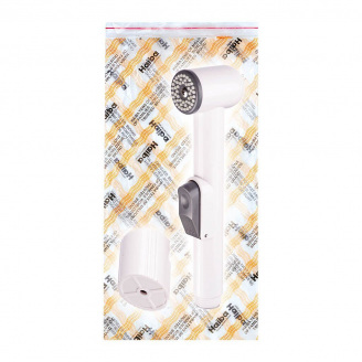 Лійка HAIBA SH-24.W (ZX2733)