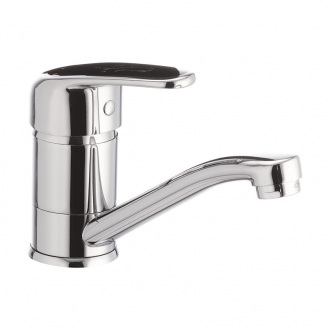 Смеситель для умывальника CRON MAGIC 555 (CR0131)