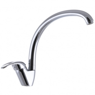 Смеситель для кухни EUROPRODUCT PREMIERE 011 (OL0009)