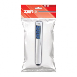 Лійка ZERIX SH-30 (ZX2851)