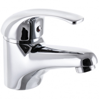 Смеситель для умывальника EUROPRODUCT AFINA 001 (EP0099)