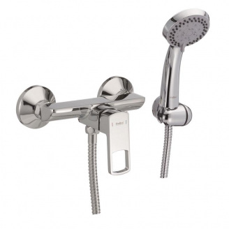 Змішувач для душу Haiba FENIX 003 (HB0934)