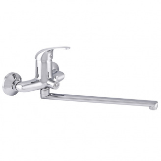 Смеситель для ванны EUROPRODUCT AFINA 006 (EP0104)