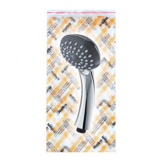 Лейка HAIBA SH-15-B (LE0145)