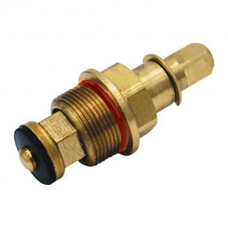 Кранбукс EUROPRODUCT KB-007-RR 1/2 (AC0535)