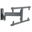 Крепление Vogels TVM 3663 OLED Black (6816015) Хмельницький