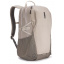 Рюкзак Thule EnRoute 23L TEBP4216 Pelican/Vetiver (6808654) Київ