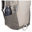 Рюкзак Thule EnRoute 23L TEBP4216 Pelican/Vetiver (6808654) Київ