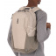 Рюкзак Thule EnRoute 23L TEBP4216 Pelican/Vetiver (6808654) Київ