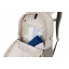 Рюкзак Thule EnRoute 23L TEBP4216 Pelican/Vetiver (6808654) Київ