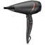 Фен Remington AC7200 E51 (6790419) Полтава