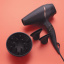 Фен Remington AC7200 E51 (6790419) Полтава