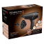 Фен Remington AC7200 E51 (6790419) Полтава