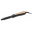 Фен-щетка Sencor SHS 3000BK (6743699) Львов