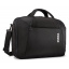 Сумка Thule Accent Laptop Bag 15.6 TACLB-2216 Black (6744802) Ужгород