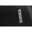 Сумка Thule Accent Laptop Bag 15.6 TACLB-2216 Black (6744802) Ужгород