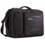 Сумка Thule Crossover 2 Convertible 15.6" C2CB-116 Black (6691468) Чернігів
