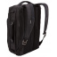 Сумка Thule Crossover 2 Convertible 15.6" C2CB-116 Black (6691468) Чернігів