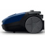 Пылесос Philips FC8240/09 (6377539) Нежин