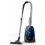 Пылесос Philips FC8240/09 (6377539) Нежин