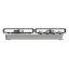 Газова варильна поверхня Gorenje GT 642 AXW (BG6BA-G0B) (6643115) Петрове
