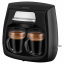 Кавоварка краплинна Sencor SCE 2100BK (6626780) Черкаси