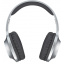 Гарнітура Panasonic RB-HX220BEE-S (6612085) Вільнянськ