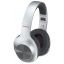 Гарнітура Panasonic RB-HX220BEE-S (6612085) Вільнянськ