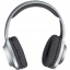 Гарнітура Panasonic RB-HX220BEE-S (6612085) Вільнянськ