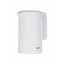 Электрочайник ERGO CT 8070 White (6478688) Кременец