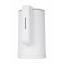 Электрочайник ERGO CT 8070 White (6478688) Кременец