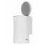 Электрочайник ERGO CT 8070 White (6478688) Кременец