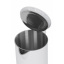 Электрочайник ERGO CT 8070 White (6478688) Кременец